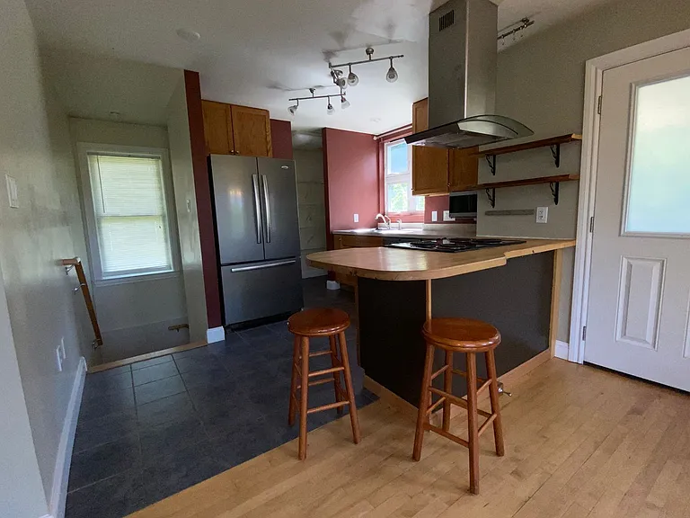 125 Sun Haven Ln — Photo 26
