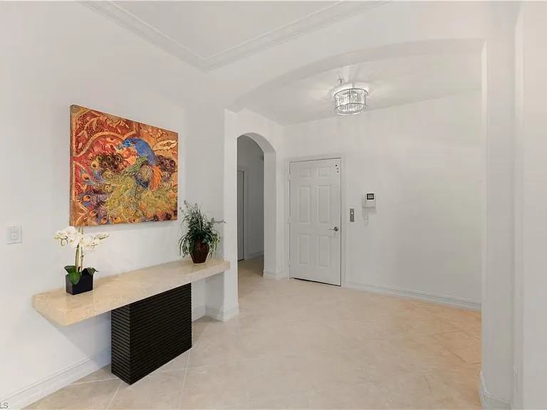 2843 Tiburon Blvd E #7-102 — Photo 31