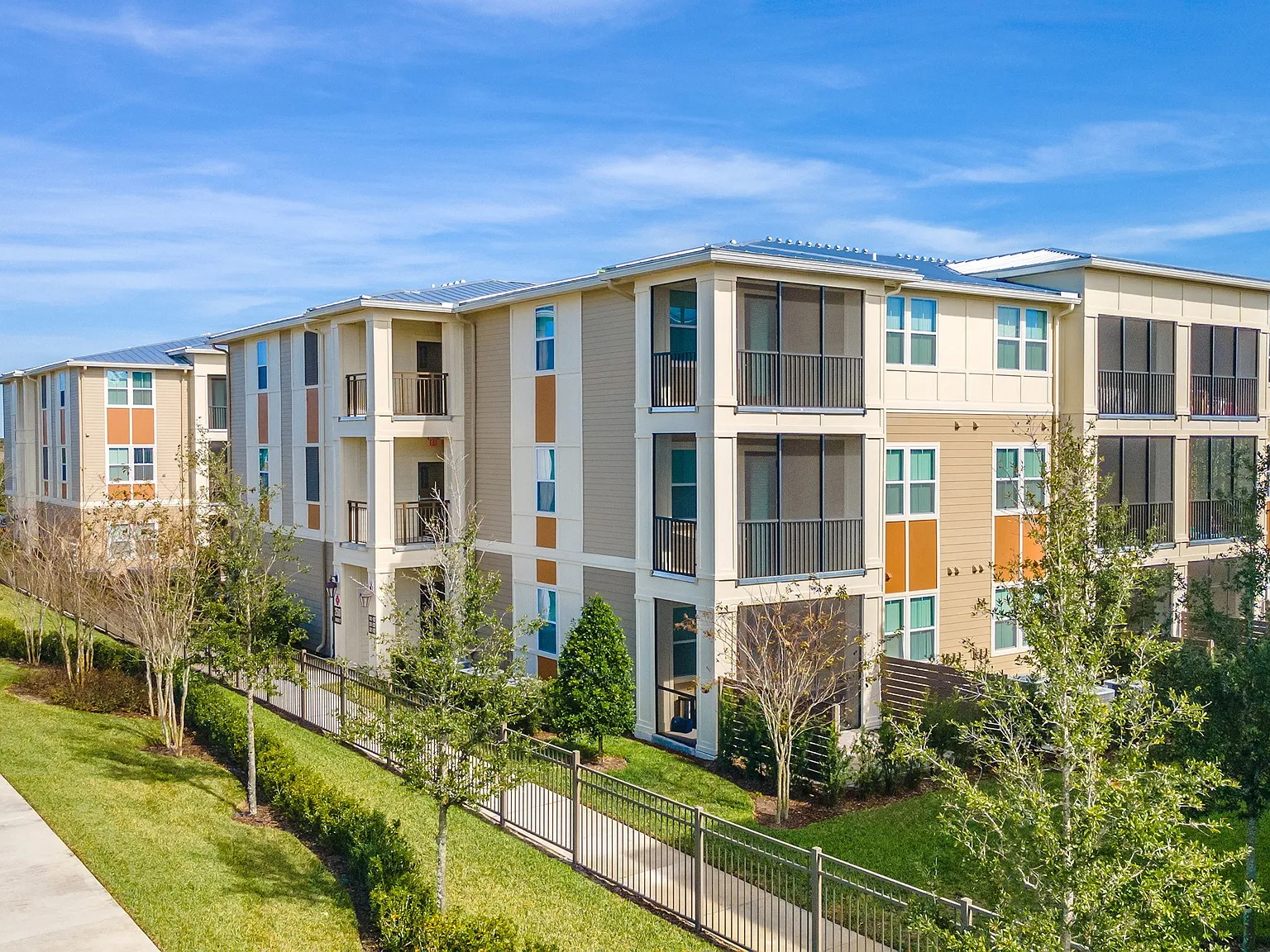 Reserve at Orange City — Photo 4