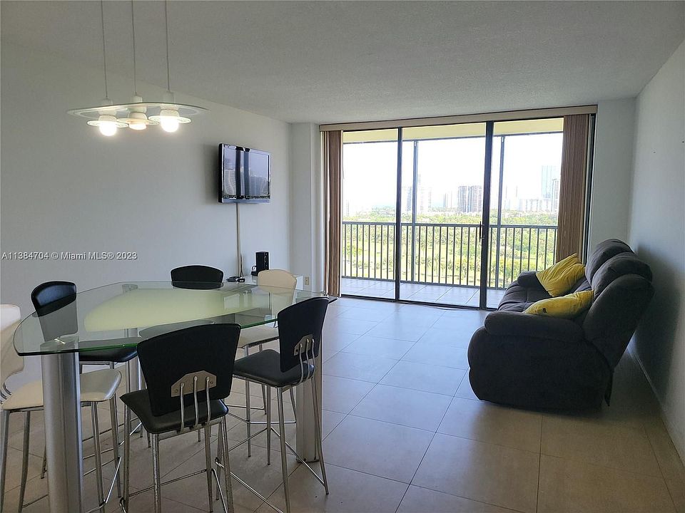 1st image of 20335 N Country Club Dr #1707