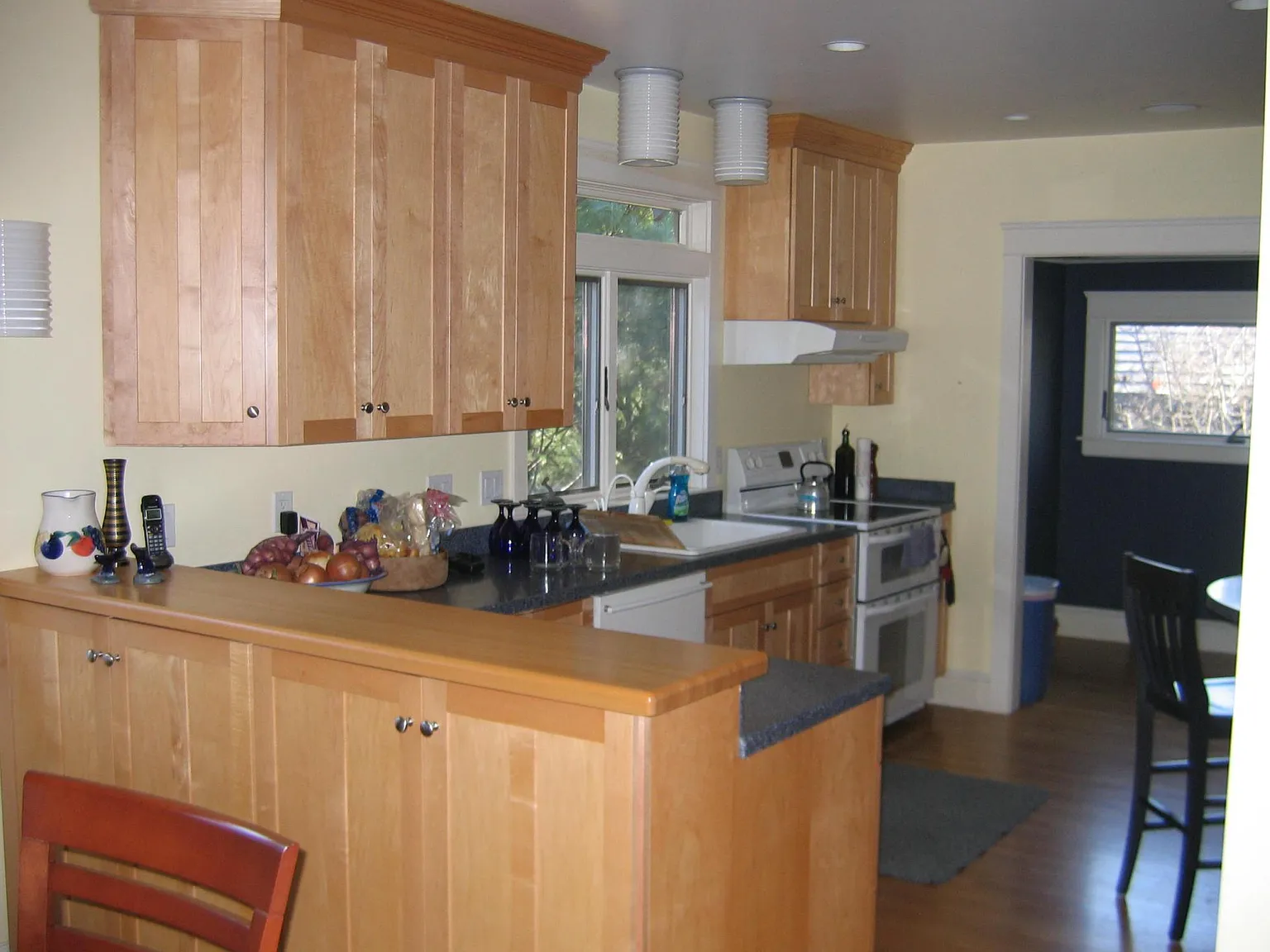 21 Annandale Rd — Photo 4