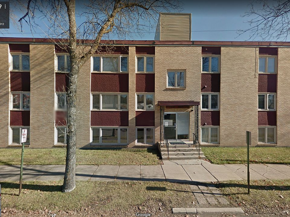 1101 7th hibbing_12012021