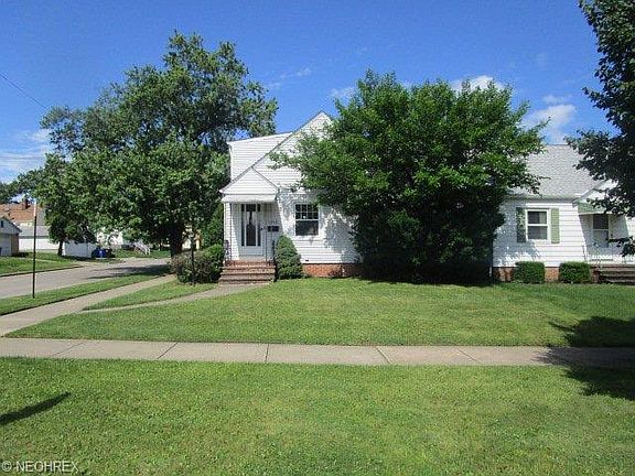 2nd image of 4408 W 57th St