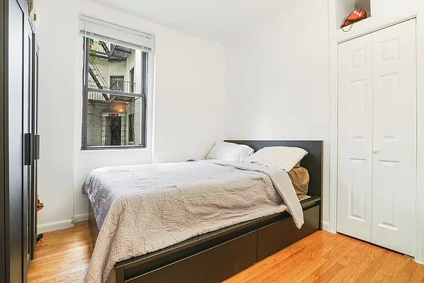 Rented by Compass | media 6