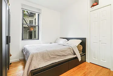 Rented by Compass