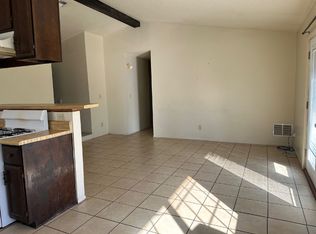 623 Highland Cir, Woodward, OK 73801
