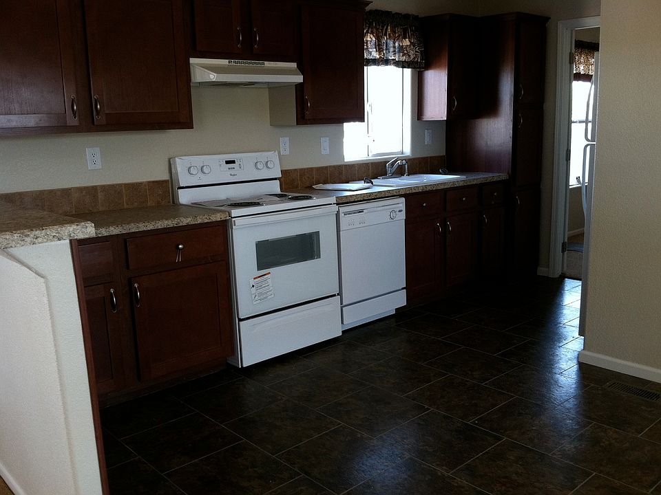 2nd image of 747 E Germann Rd Spc 22