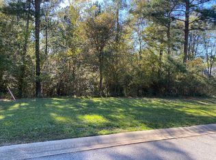 162 Eagles Way NE, Milledgeville, GA 31061