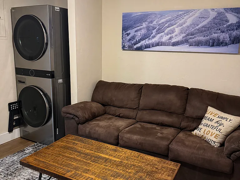 3387 Apres Ski Way — Photo 5