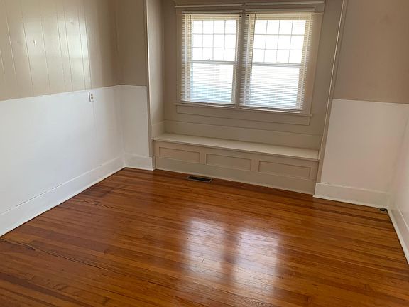 4th image of 612 E 7th Ave