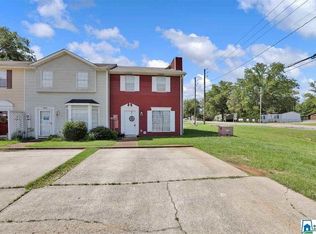 1902 Highway 58, Helena, AL 35080