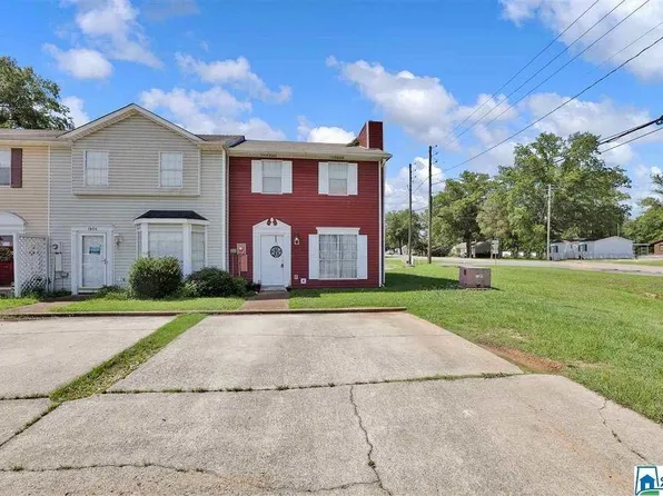 1902 Highway 58, Helena, AL 35080