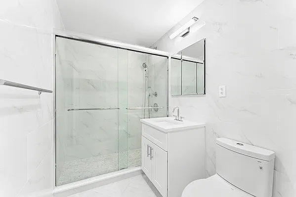 Rented by Compass | media 15