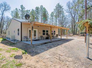 W10196 Heller Rd, Amberg, WI 54102