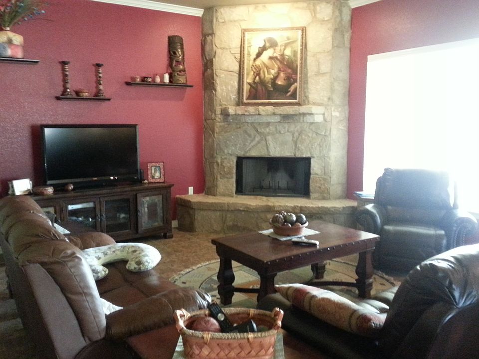 1st image of 5019 Jeanine Dr