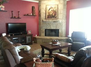 5019 Jeanine Dr, Temple, TX 76502