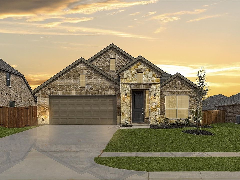 1st image of 1405 Fox Glen Trl