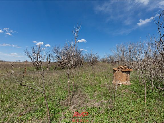 2nd image of TRACT 3 County Road 463