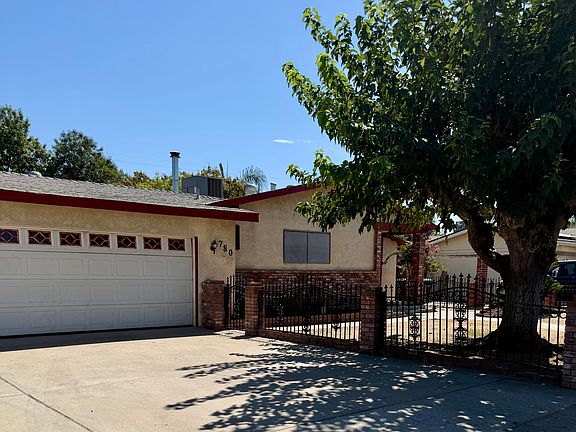 3rd image of 780 Sycamore Avenue