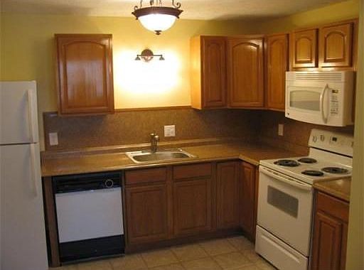 2nd image of 75 Log St APT 2A