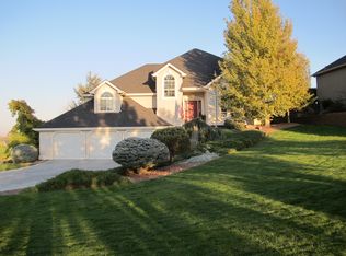 15103 Grandview Ln, Kennewick, WA 99338