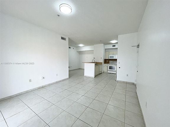 2nd image of 7350 NW 114th Ave APT 304