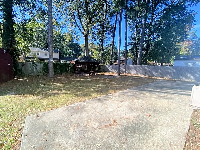 352 Paulette Dr — Photo 30