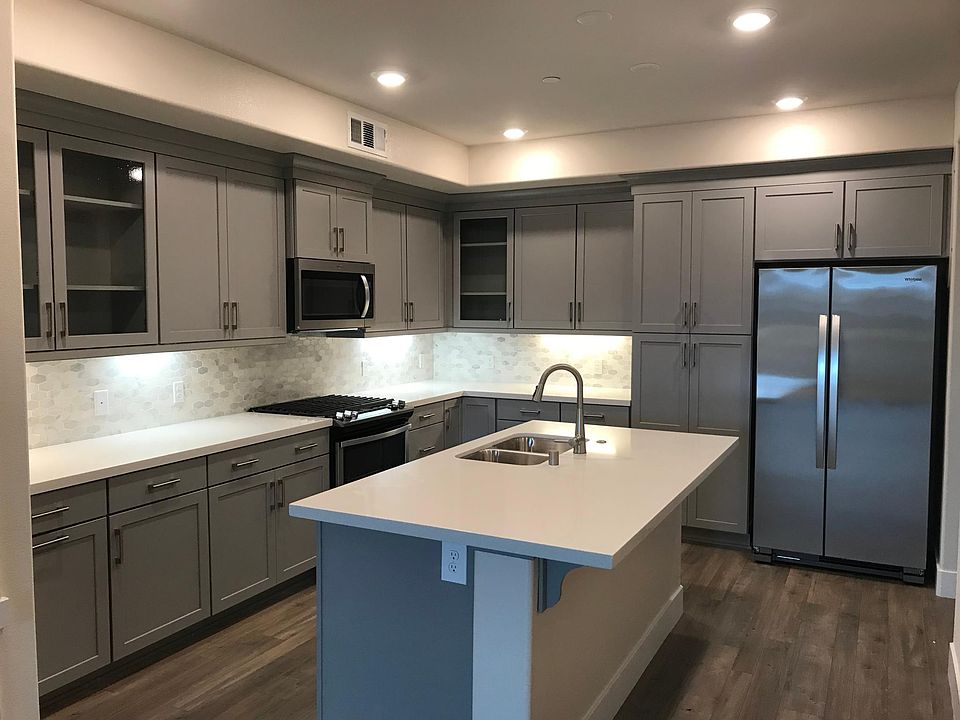 1st image of 47372 Mission Falls Ct