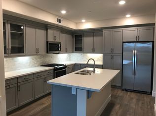 47372 Mission Falls Ct, Fremont, CA 94539
