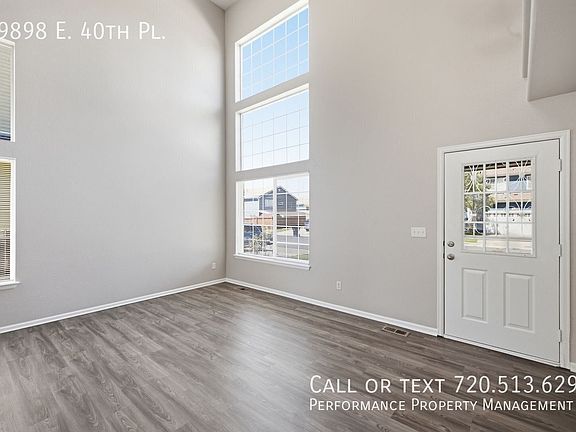 3rd image of 19898 E 40th Pl