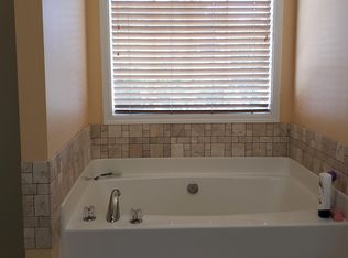 728 Clairidge Elm Trl, Lawrenceville, GA 30046