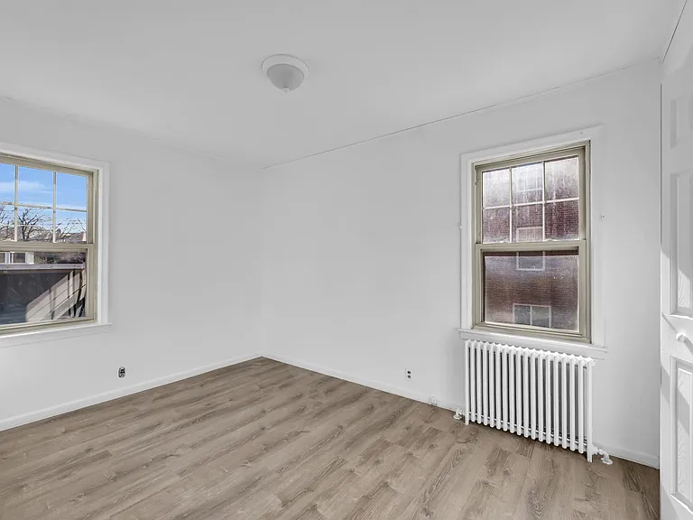 50 Virginia Dr #6 — Photo 5