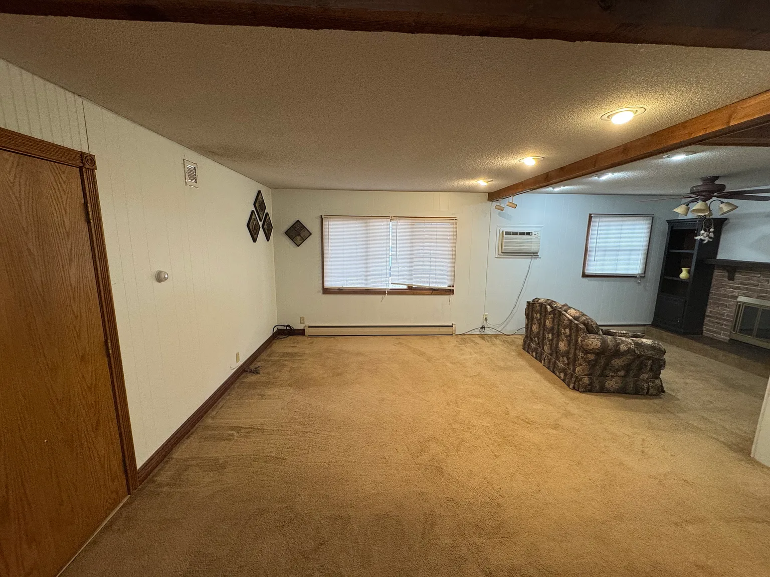 1 bed, 700 sqft, $825 — Photo 2