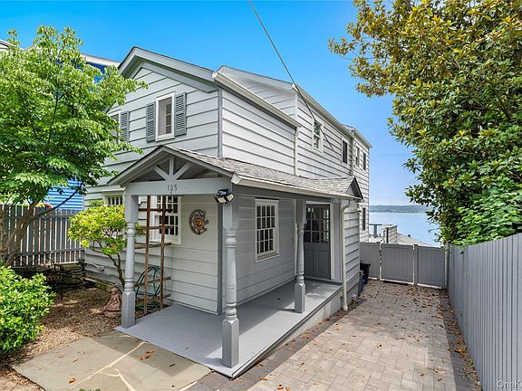 5th image of 125 Piermont Avenue