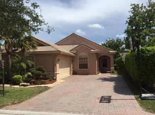 10886 NW 62nd Ct, Parkland, FL 33076