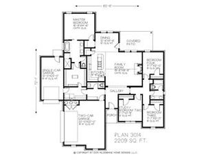 9705 Regado Ct, Guthrie, OK 73044