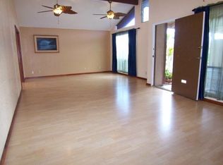 95-733 Hinalii St, Mililani, HI 96789