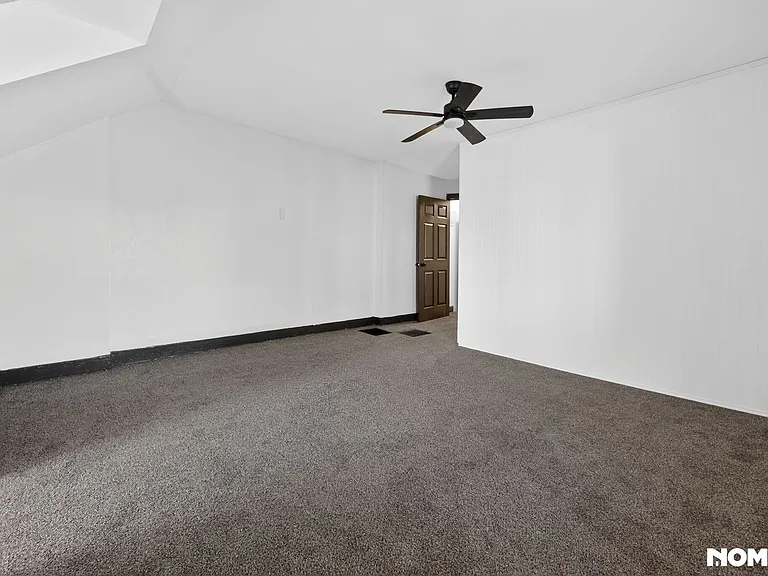 2636 Arsenal St — Photo 6