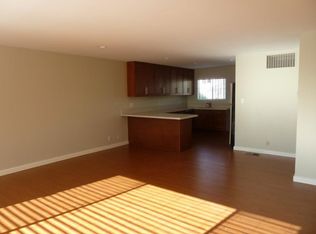 2900 Carmel St, Oakland, CA