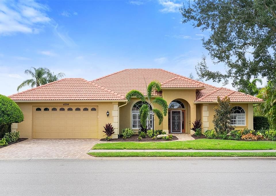 1st image of 4294 Corso Venetia Blvd
