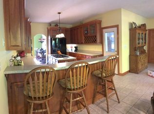 22063 Ballard Creek Dr, Carrollton, VA 23314