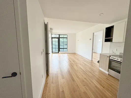 Rented by Carnegie Management Inc | media 31