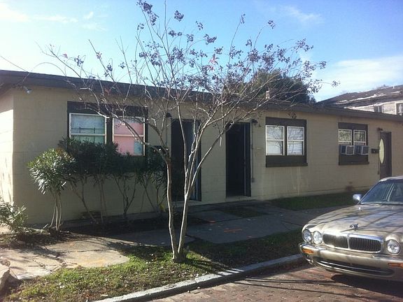 2nd image of 1444 Japonica St APT B