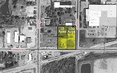 1st image of E Lakewood Blvd