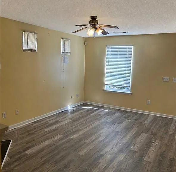 3477 Carriage Chase Rd — Photo 5