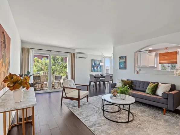 4111 Illinois St Unit 202, San Diego, CA 92104