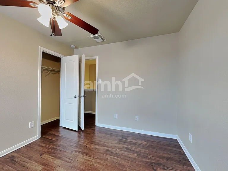 3743 Jewel Point Dr — Photo 23