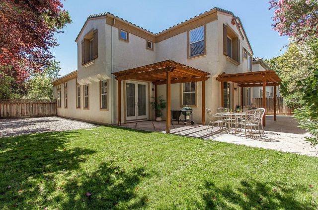 1st image of 5890 Pala Mesa Dr