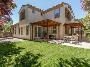 5890 Pala Mesa Dr, San Jose, CA 95123
