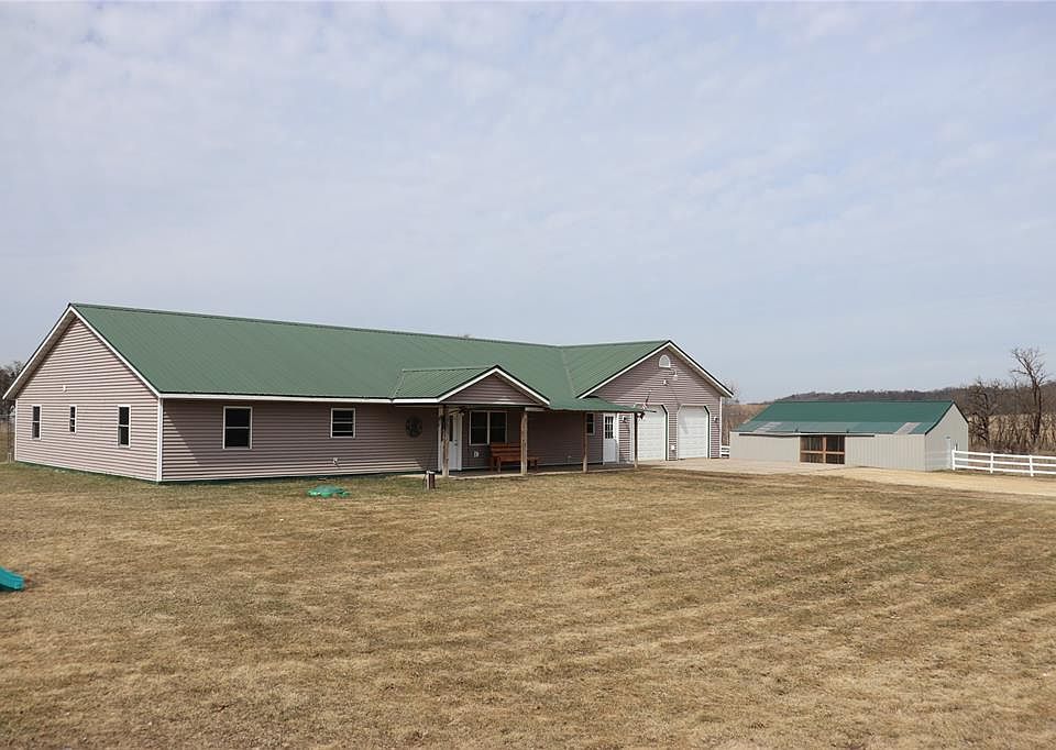 1st image of N34161 Glenville Lane